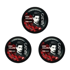 Mens Haircare